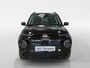Hyundai Inster Evolve 49 kWh | DIRECT LEVERBAAR | 5000,- KORTING | OP=OP