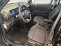 Hyundai Inster Evolve 49 kWh | DIRECT LEVERBAAR | 5000,- KORTING | OP=OP