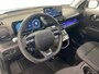 Hyundai Inster Evolve 49 kWh | DIRECT LEVERBAAR | 5000,- KORTING | OP=OP