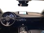 Mazda CX-30 2.0 AUTOMAAT | HOMURA | | DRIVER + COMFORT + DESIGN PACK | TREKHAAK |