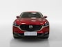 Mazda CX-30 2.0 AUTOMAAT | HOMURA | | DRIVER + COMFORT + DESIGN PACK | TREKHAAK |