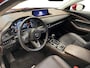 Mazda CX-30 2.0 AUTOMAAT | HOMURA | | DRIVER + COMFORT + DESIGN PACK | TREKHAAK |