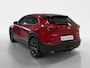 Mazda CX-30 2.0 AUTOMAAT | HOMURA | | DRIVER + COMFORT + DESIGN PACK | TREKHAAK |