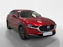 Mazda CX-30 2.0 AUTOMAAT | HOMURA | | DRIVER + COMFORT + DESIGN PACK | TREKHAAK |