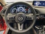 Mazda CX-30 2.0 AUTOMAAT | HOMURA | | DRIVER + COMFORT + DESIGN PACK | TREKHAAK |