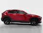 Mazda CX-30 2.0 AUTOMAAT | HOMURA | | DRIVER + COMFORT + DESIGN PACK | TREKHAAK |