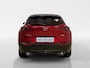Mazda CX-30 2.0 AUTOMAAT | HOMURA | | DRIVER + COMFORT + DESIGN PACK | TREKHAAK |