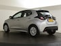 Toyota Yaris 1.5 Hybryd 115 Active Automaat NL auto 1ste Eigenaar | Carplay