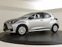 Toyota Yaris 1.5 Hybryd 115 Active Automaat NL auto 1ste Eigenaar | Carplay