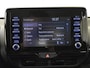 Toyota Yaris 1.5 Hybryd 115 Active Automaat NL auto 1ste Eigenaar | Carplay