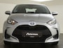 Toyota Yaris 1.5 Hybryd 115 Active Automaat NL auto 1ste Eigenaar | Carplay