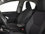 Toyota Yaris 1.5 Hybryd 115 Active Automaat NL auto 1ste Eigenaar | Carplay