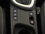 Toyota Yaris 1.5 Hybryd 115 Active Autom. | 1ste Eigenaar | Carplay |