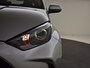 Toyota Yaris 1.5 Hybryd 115 Active Autom. | 1ste Eigenaar | Carplay |