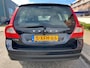 Volvo V70 2.5T Momentum AUT /Airco/Cruise/LMV/Elek. Pakket