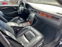 Volvo V70 2.5T Momentum AUT /Airco/Cruise/LMV/Elek. Pakket