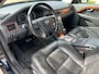 Volvo V70 2.5T Momentum AUT /Airco/Cruise/LMV/Elek. Pakket