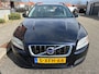 Volvo V70 2.5T Momentum AUT /Airco/Cruise/LMV/Elek. Pakket