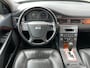 Volvo V70 2.5T Momentum AUT /Airco/Cruise/LMV/Elek. Pakket