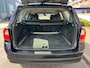 Volvo V70 2.5T Momentum AUT /Airco/Cruise/LMV/Elek. Pakket