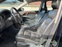 Volvo V70 2.5T Momentum AUT /Airco/Cruise/LMV/Elek. Pakket
