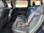 Volvo V70 2.5T Momentum AUT /Airco/Cruise/LMV/Elek. Pakket