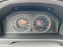 Volvo V70 2.5T Momentum AUT /Airco/Cruise/LMV/Elek. Pakket