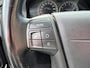 Volvo V70 2.5T Momentum AUT /Airco/Cruise/LMV/Elek. Pakket