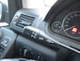 Mercedes-Benz A-klasse 170 Elegance 2009 Airco Cruise NAP! APK!