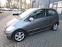 Mercedes-Benz A-klasse 170 Elegance 2009 Airco Cruise NAP! APK!