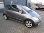 Mercedes-Benz A-klasse 170 Elegance 2009 Airco Cruise NAP! APK!