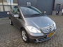 Mercedes-Benz A-klasse 170 Elegance 2009 Airco Cruise NAP! APK!