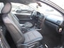 Mercedes-Benz A-klasse 170 Elegance 2009 Airco Cruise NAP! APK!
