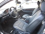 Mercedes-Benz A-klasse 170 Elegance 2009 Airco Cruise NAP! APK!