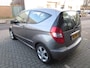 Mercedes-Benz A-klasse 170 Elegance 2009 Airco Cruise NAP! APK!