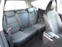 Mercedes-Benz A-klasse 170 Elegance 2009 Airco Cruise NAP! APK!