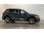 Volkswagen Tiguan 1.5 TSI 150pk DSG R-Line Panoramadak Virtual Cockpit App-Connect