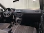 Volkswagen Tiguan 1.5 TSI 150pk DSG R-Line Panoramadak Virtual Cockpit App-Connect