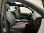 Volkswagen Tiguan 1.5 TSI 150pk DSG R-Line Panoramadak Virtual Cockpit App-Connect