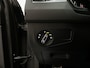 Volkswagen Tiguan 1.5 TSI 150pk DSG R-Line Panoramadak Virtual Cockpit App-Connect