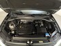 Volkswagen Tiguan 1.5 TSI 150pk DSG R-Line Panoramadak Virtual Cockpit App-Connect