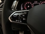 Volkswagen Tiguan 1.5 TSI 150pk DSG R-Line Panoramadak Virtual Cockpit App-Connect