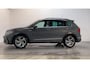Volkswagen Tiguan 1.5 TSI 150pk DSG R-Line Panoramadak Virtual Cockpit App-Connect