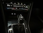 Volkswagen Tiguan 1.5 TSI 150pk DSG R-Line Panoramadak Virtual Cockpit App-Connect