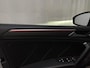 Volkswagen Tiguan 1.5 TSI 150pk DSG R-Line Panoramadak Virtual Cockpit App-Connect