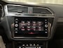 Volkswagen Tiguan 1.5 TSI 150pk DSG R-Line Panoramadak Virtual Cockpit App-Connect
