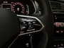 Volkswagen Tiguan 1.5 TSI 150pk DSG R-Line Panoramadak Virtual Cockpit App-Connect