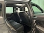 Volkswagen Tiguan 1.5 TSI 150pk DSG R-Line Panoramadak Virtual Cockpit App-Connect