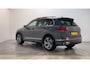 Volkswagen Tiguan 1.5 TSI 150pk DSG R-Line Panoramadak Virtual Cockpit App-Connect