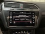 Volkswagen Tiguan 1.5 TSI 150pk DSG R-Line Panoramadak Virtual Cockpit App-Connect